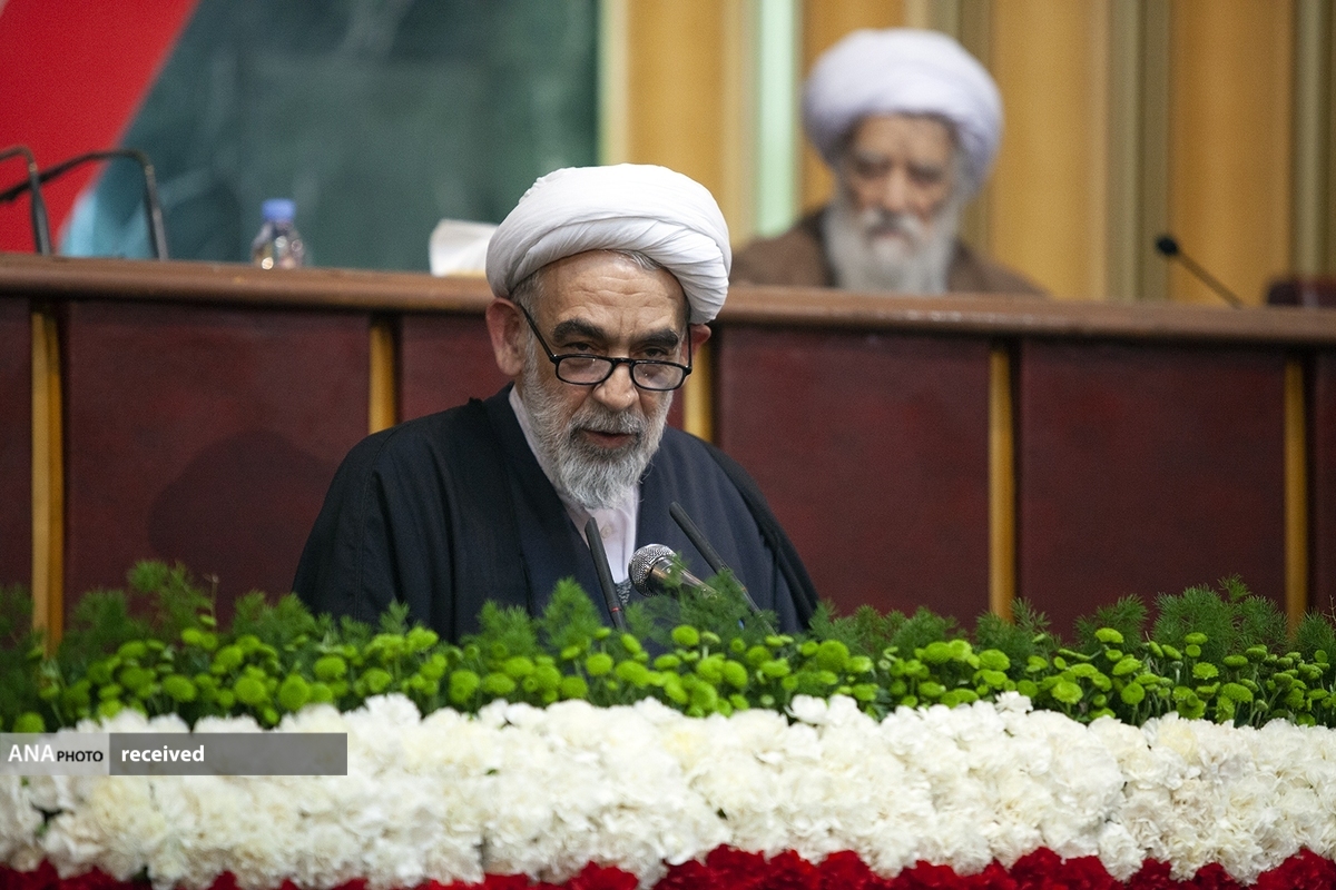 قمی: در عرصههای مختلف آموزشی رشد چشمگیری داشتهایم