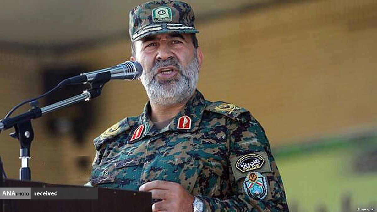 مبارزه دهه هشتادیها در جنگ ترکیبی ماههای اخیر