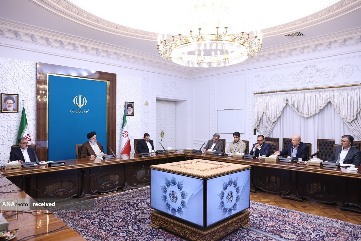 بانک مرکزی گزارشی از کاهش نرخ دلار ارائه داد