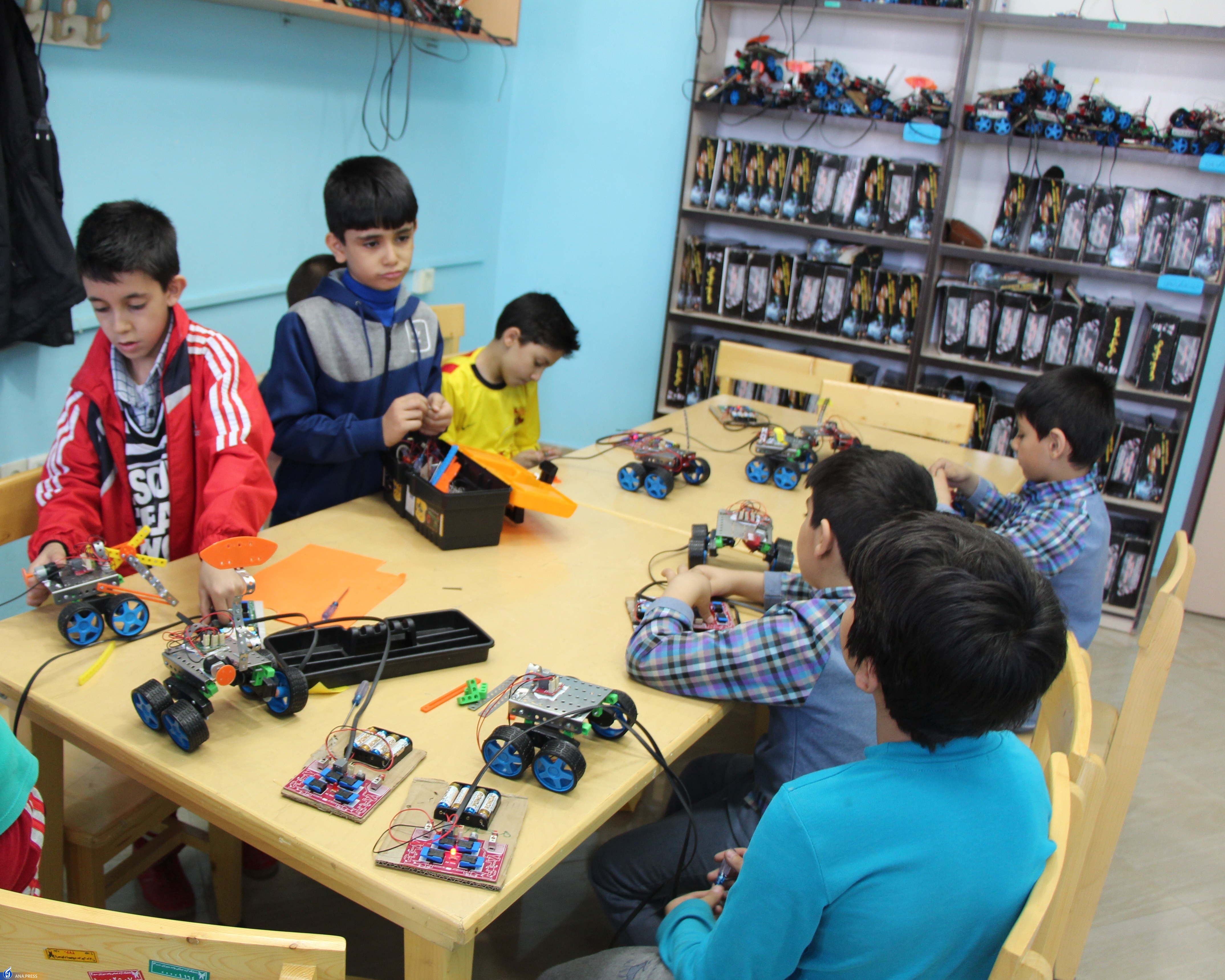 نخستین و بزرگترین مرکز آموزش عالی سیرجان چه راهبردهایی دارد؟ نخستین و بزرگترین مرکز آموزش عالی سیرجان چه راهبردهایی دارد؟