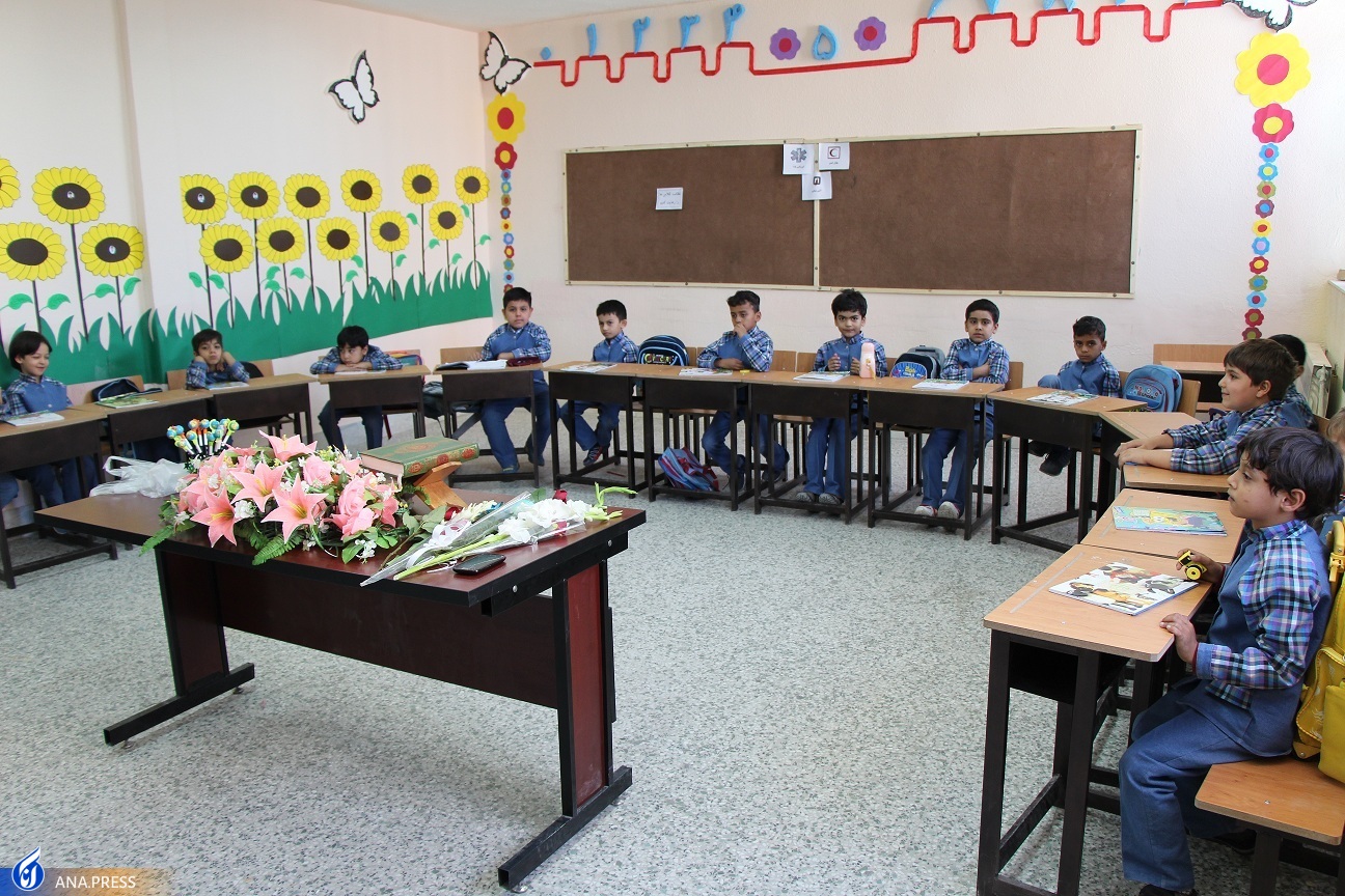 نخستین و بزرگترین مرکز آموزش عالی سیرجان چه راهبردهایی دارد؟ نخستین و بزرگترین مرکز آموزش عالی سیرجان چه راهبردهایی دارد؟