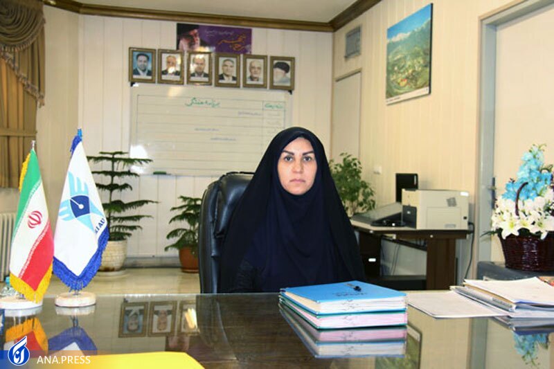 از تولید کربن فعال از پوست گردو تا طراحی سامانه قابل حمل دریافت سیگنالهای حیاتی بدن/عیدانه/آماده// از تولید کربن فعال از پوست گردو تا طراحی سامانه قابل حمل دریافت سیگنالهای حیاتی بدن/عیدانه/آماده//