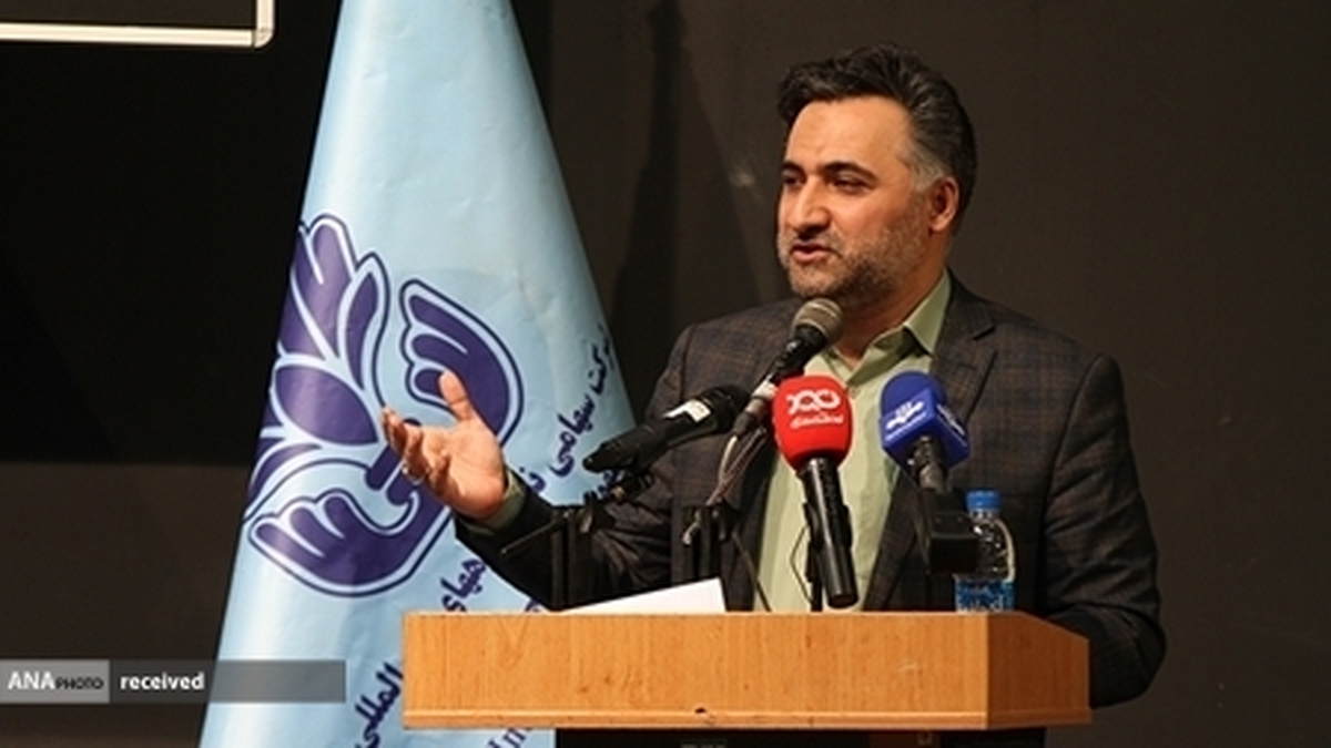 تحول در فرآیند شناسایی و ارزشگذاری شرکتهای دانشبنیان