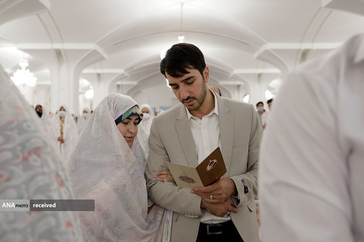 مراکز مشاوره ازدواج دانشجویی راه اندازی می شود