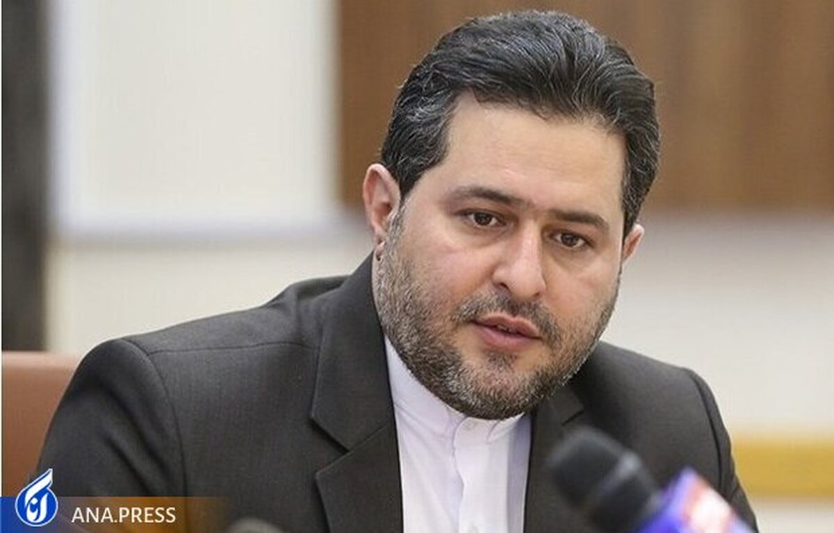 اعطای ۳۰ هزار میلیارد تومان تسهیلات به دانش بنیانها طی ۴ سال گذشته