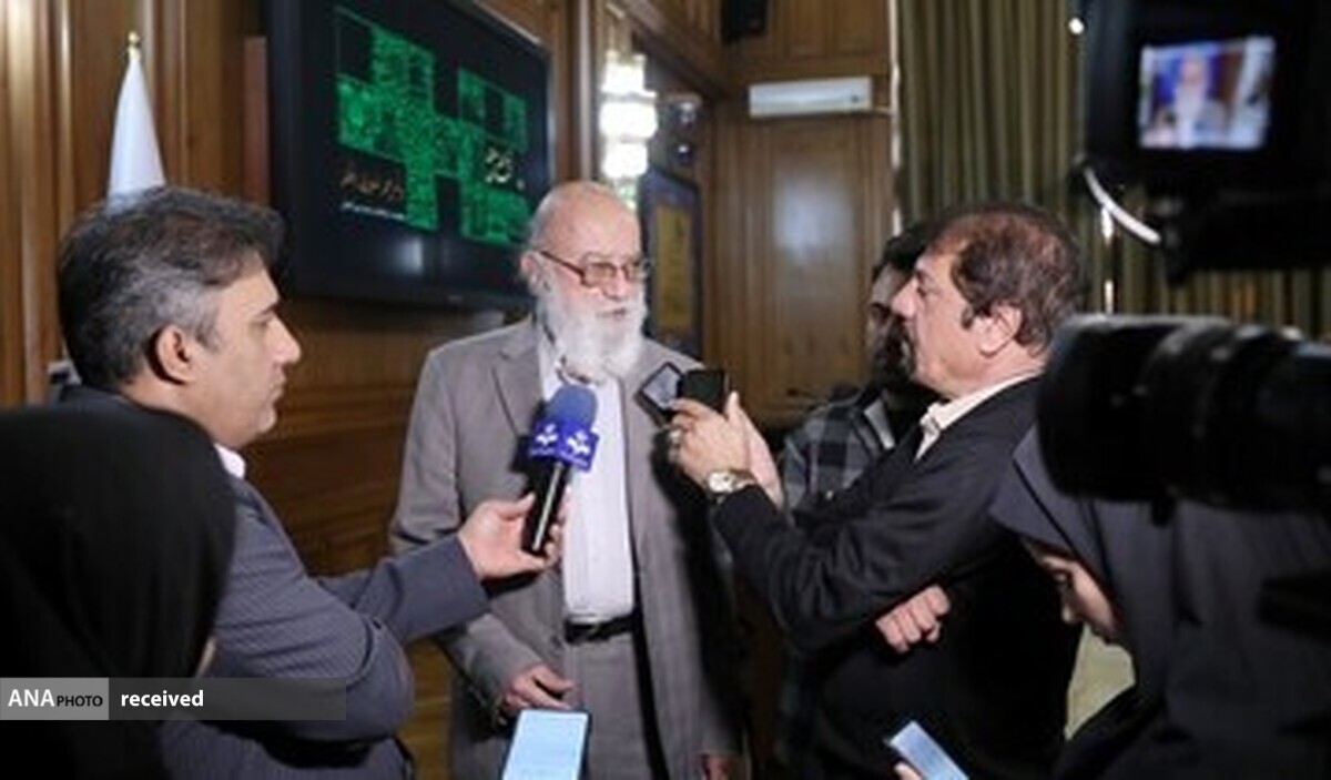 نرخ جدید کرایه حمل و نقل عمومی بالا نخواهد بود