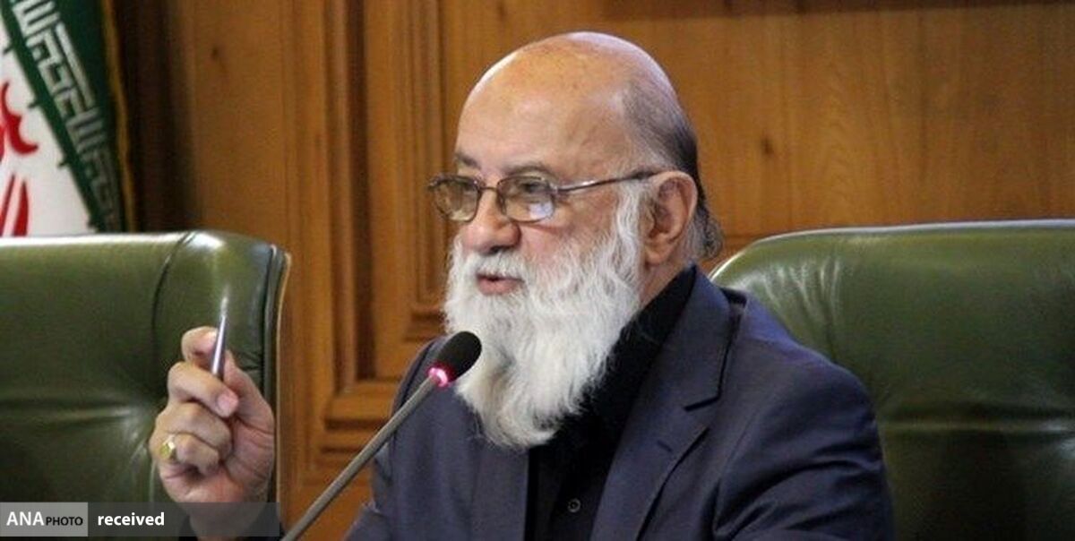 پلمب ساختمانهای نا ایمن تا پایان سال