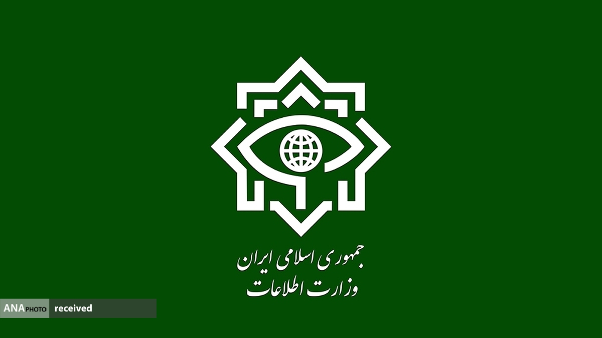 قدردانی نمایندگان مجلس از سربازان گمنام امام زمان (عج)