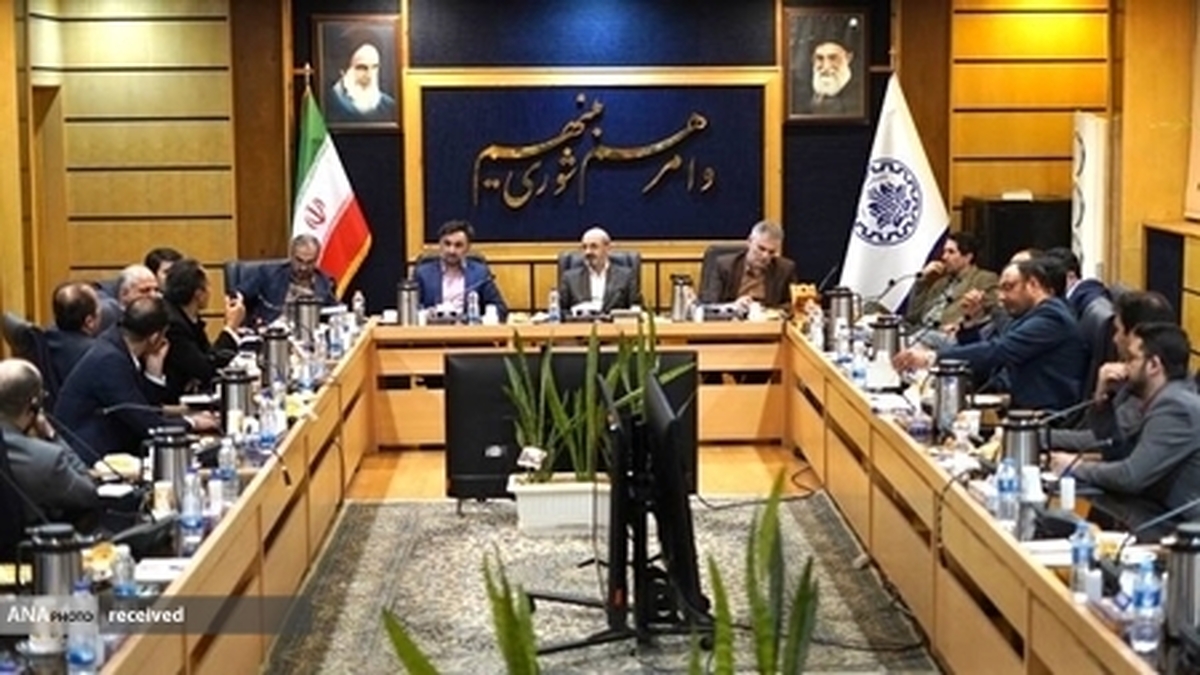توجه به اقتصاد دانشبنیان نیازمند اصلاح رویکردها در عرصه حکمرانی است