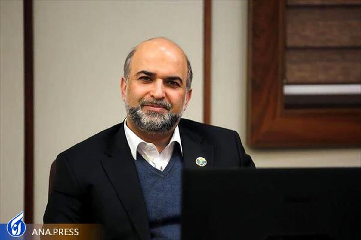 بیمه بیکاری هنرمندان در دستور کار قرار گرفت؛ مزایای جدید «هنر کارت»