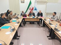 كاهش گرایش به رشتههای كشاورزی ضربات جبرانناپذیری به کشور میزند