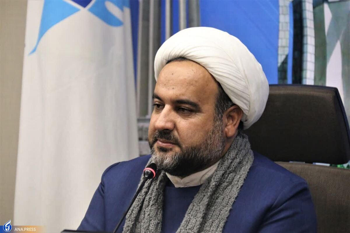 هیئتهای مذهبی از فراگیرترین رسانهها هستند