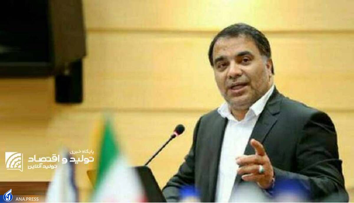 نیم نگاهی به رای اتاق تهران و دو ائتلاف