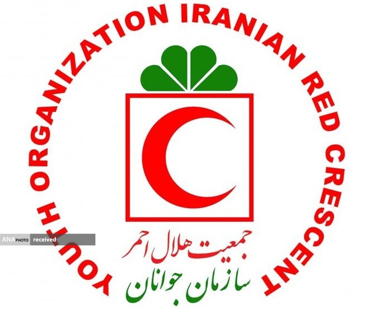 کاشت ۱۰۰ هزار نهال نویدبخش زندگی بهتر