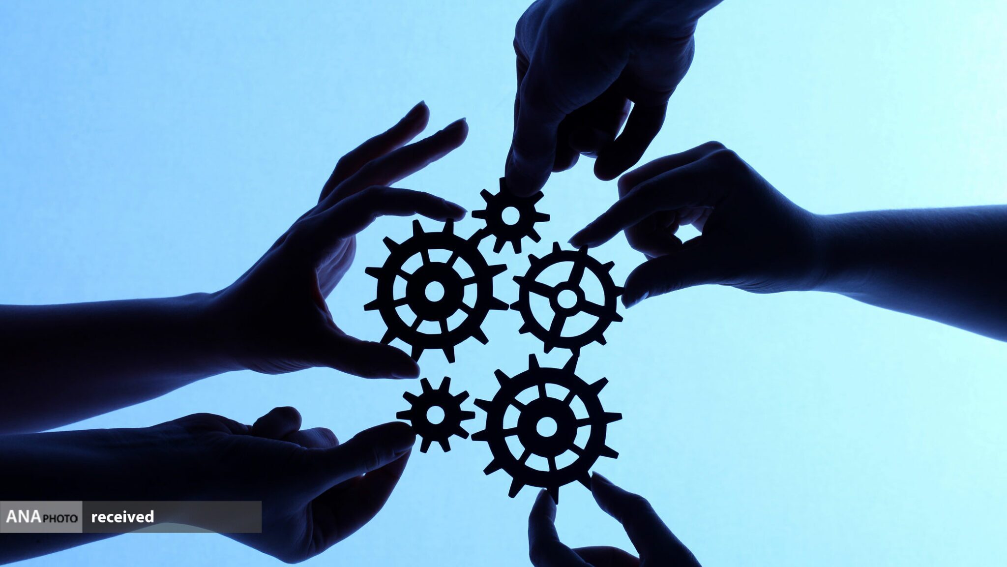 تلاش برای توسعه زیستبوم علم و فناوری؛ بازی برد_بردی که باخت ندارد تلاش برای توسعه زیستبوم علم و فناوری؛ بازی برد_بردی که باخت ندارد