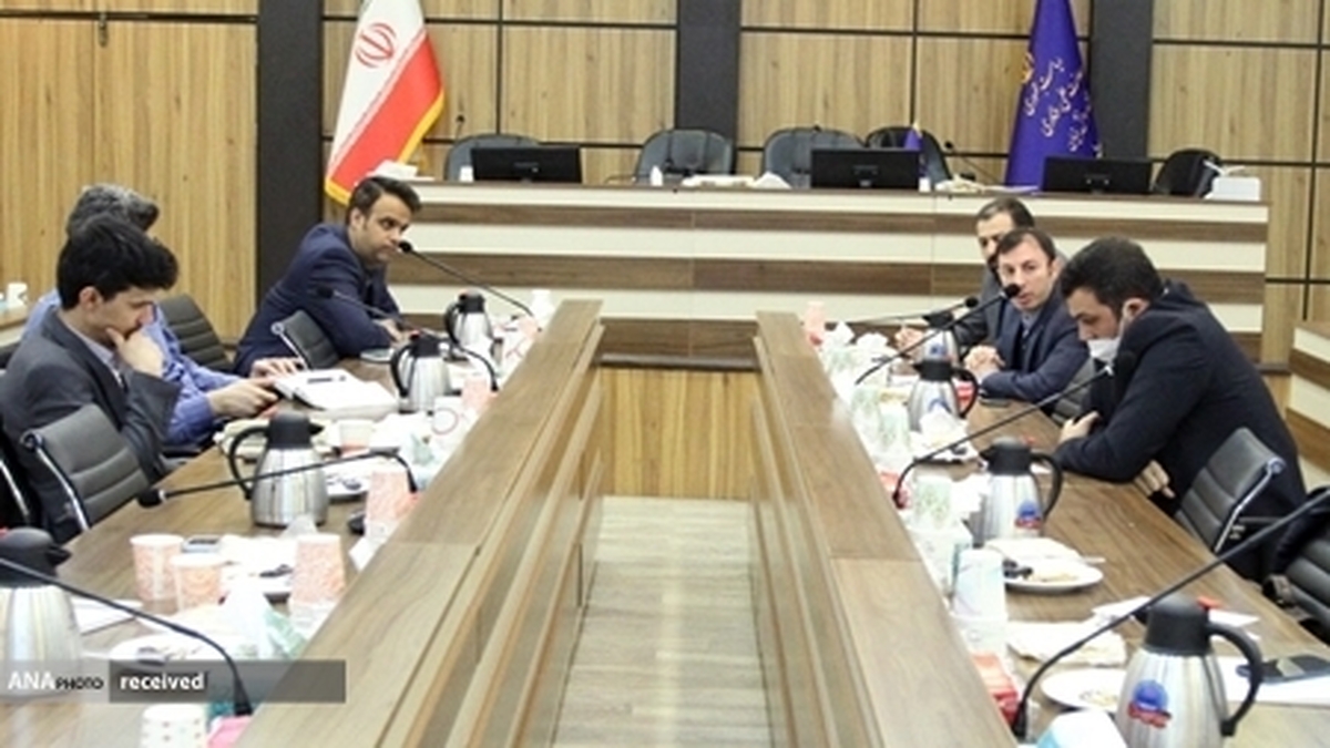 نقش آفرینی اندیشکدهها و پژوهشکدهها در تدوین برنامه هفتم توسعه بررسی شد