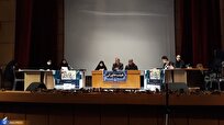 گسترش فرهنگ نقدپذیری در کرسی‌های آزاداندیشی دانشجویی
