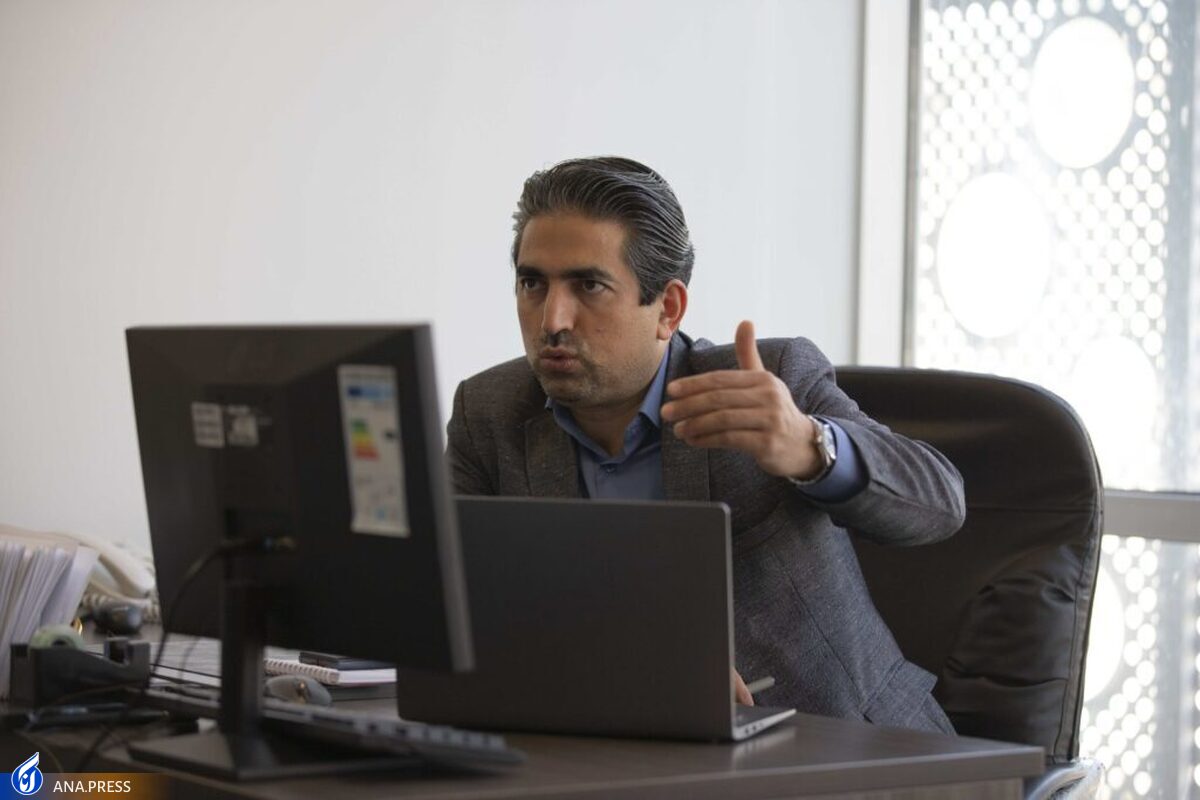 افزایش تعمیر لوازم خانگی با عمر بیش از ۱۰ سال