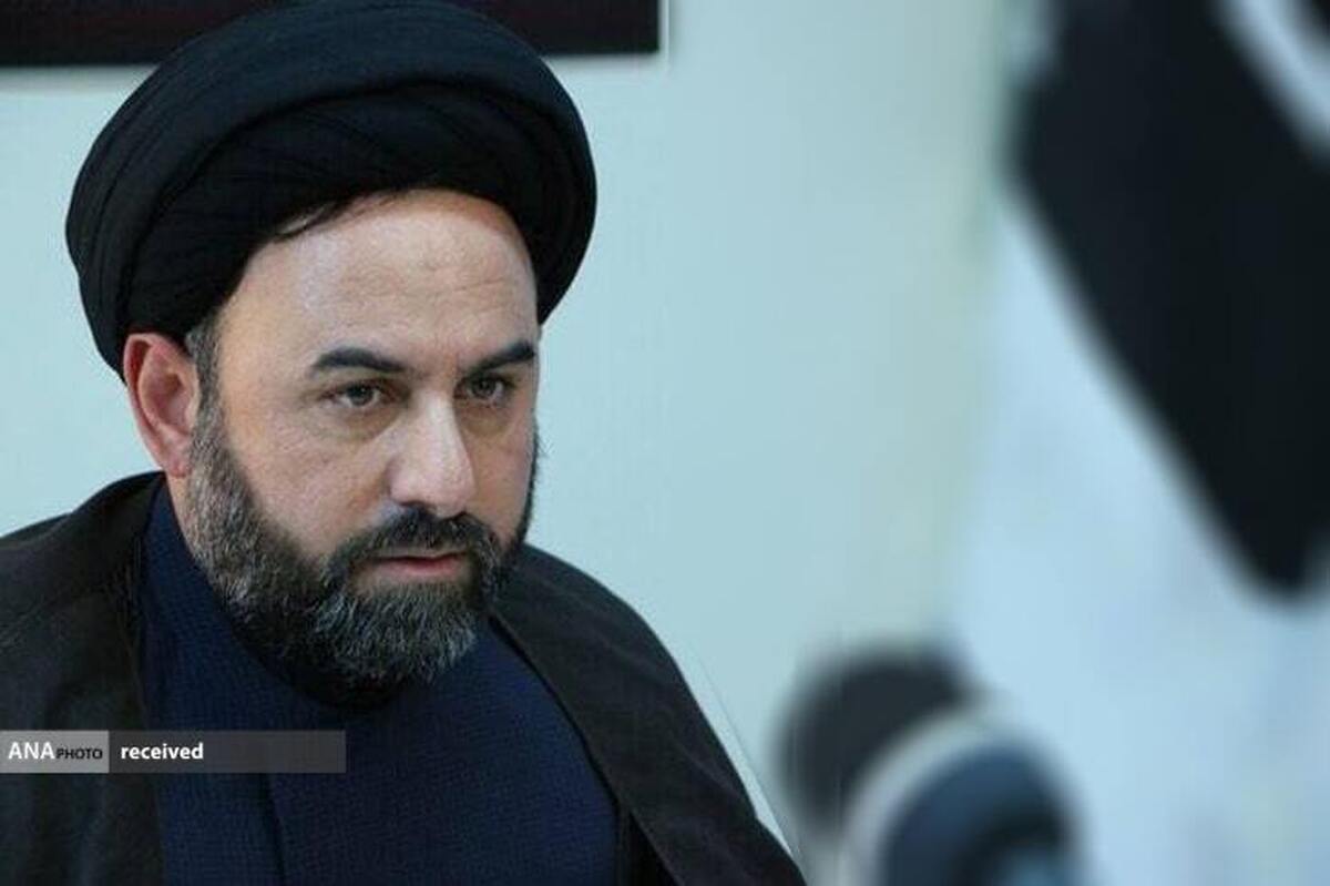 امکان درآمدزایی شهرداری از پسماند