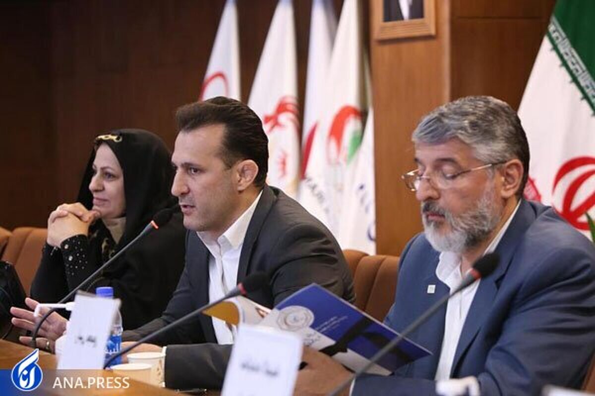 در چهار سال گذشته خیلی کارشکنیها صورت گرفت/در تلاشیم رئیس فدراسیون جهانی جودو به ایران بیاید