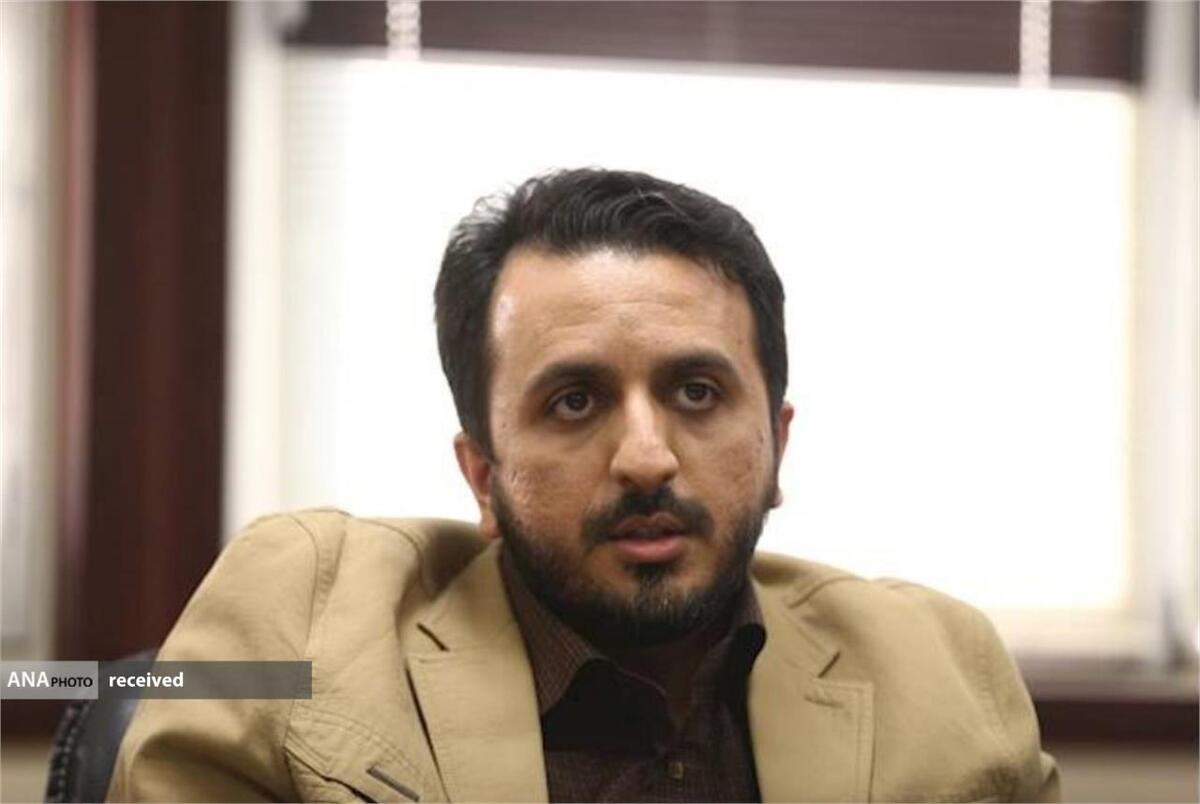 پیشرفت در صنعت بازی با ورود به بخش دانشگاهی میسر میشود
