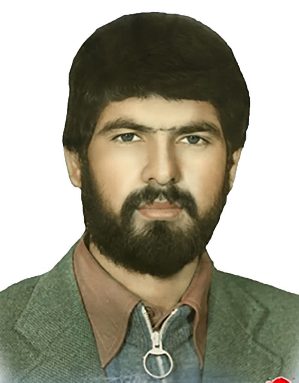 شهادت با ذکر یا فاطمهالزهرا(س) شهادت با ذکر یا فاطمهالزهرا(س)