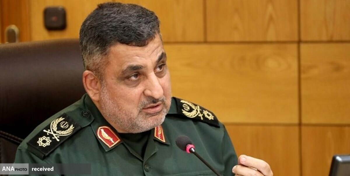 صادرات تجهیزات نسبت به سال رشد ۲۰۰ درصدی داشته است