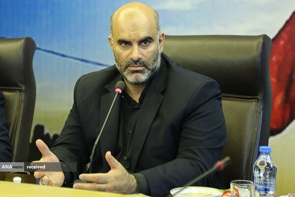 تفریحات ارزان قیمت شهرداری برای نوروز تهرانیها