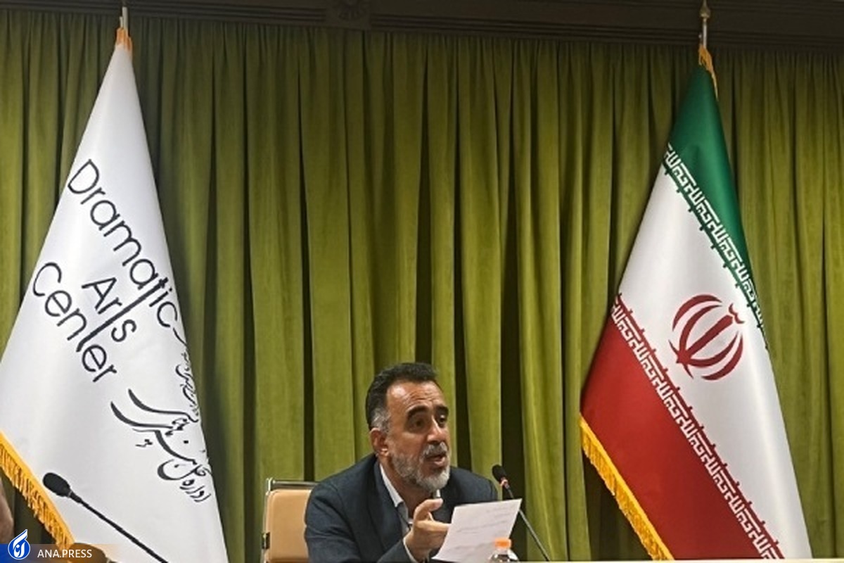 از تدوین برنامههای سال آتی تئاتر تا توجه به سبد فرهنگی تئاتر در خانوادهها