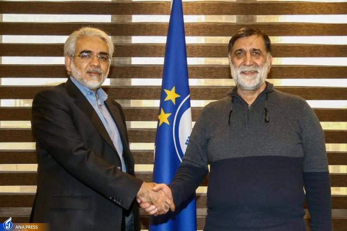 مدیرعامل و اعضای هیات مدیره وقت استقلال به دادگاه معرفی شدند