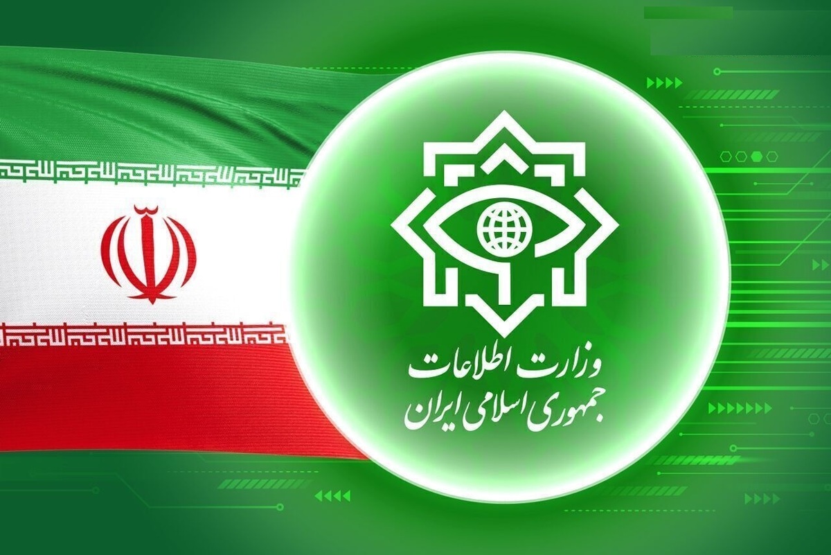 شبکهها و تجهیزات خرابکاری در چهارشنبه سوری کشف شد