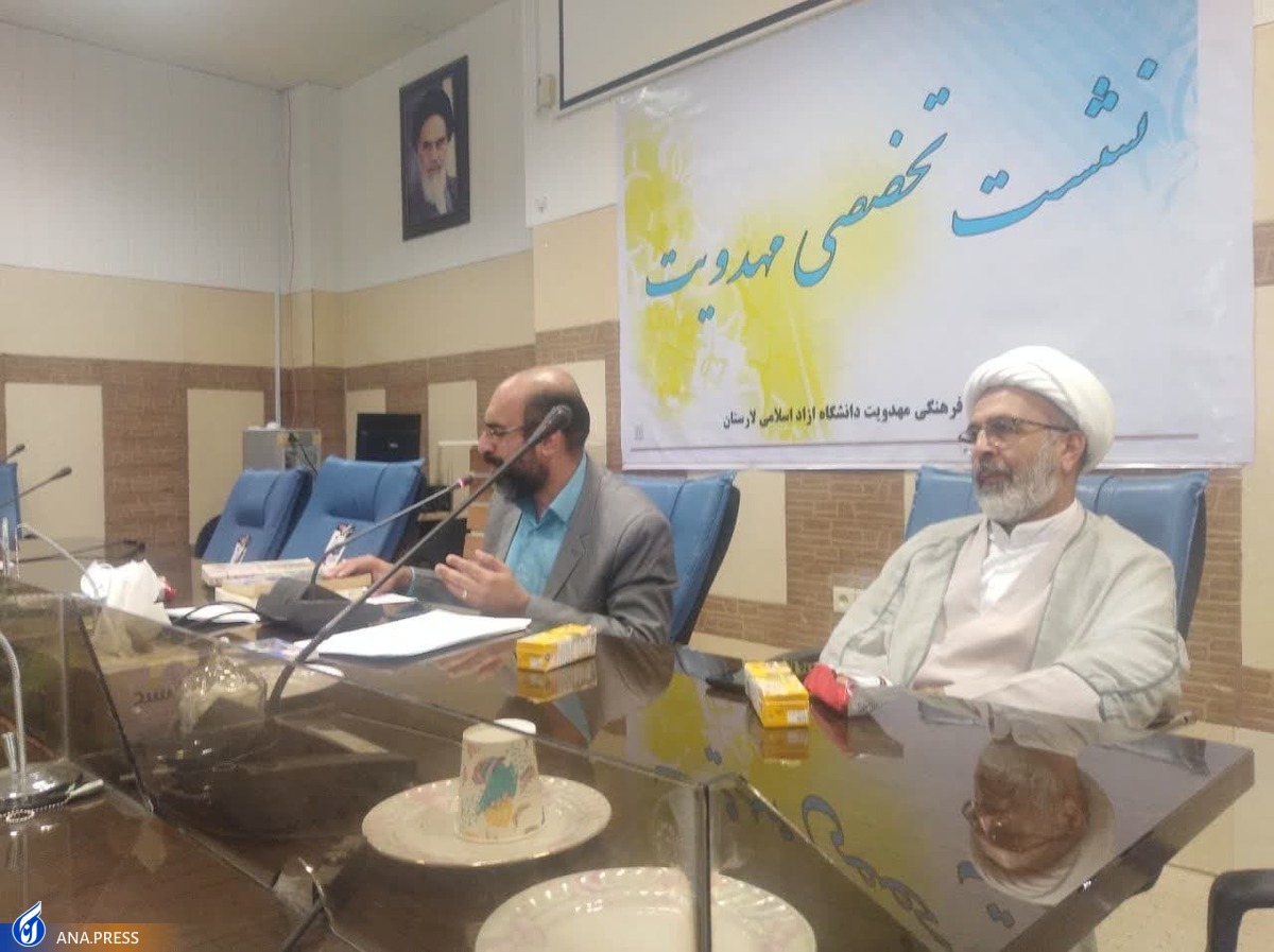 «اضطرار به حجت» کلیدواژه اساسی و مغفول در مهدویت
