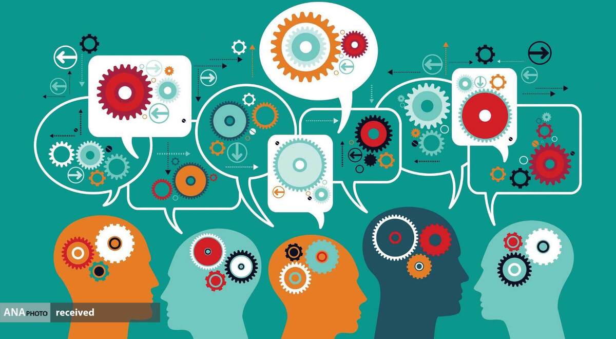 چگونه نگرش سیستمی کسب‌وکار‌ها را دگرگون می‌کند؟