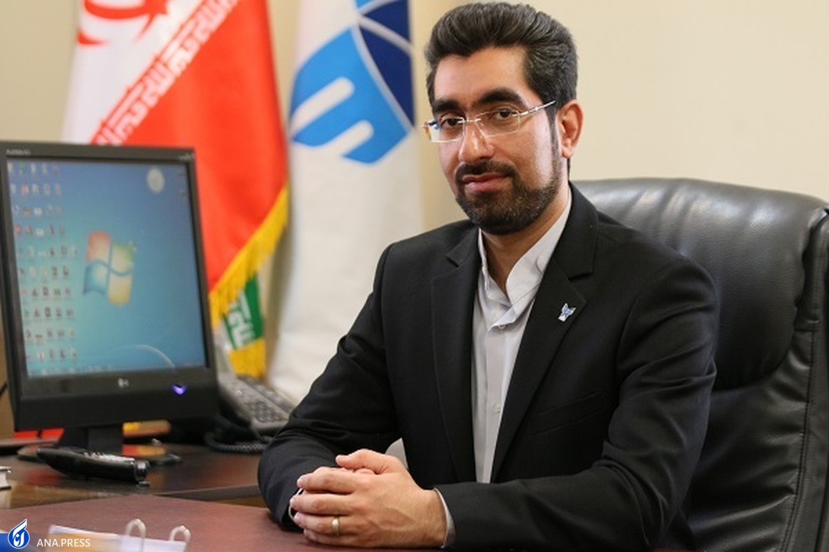 معرفی برندگان مسابقه کتابخوانی «چرا مردم از آمریکا متنفرند؟» + اسامی