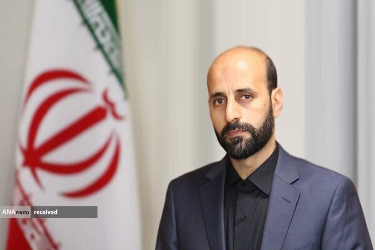 برخورد جدی با متخلفان بازار میوه شب عید