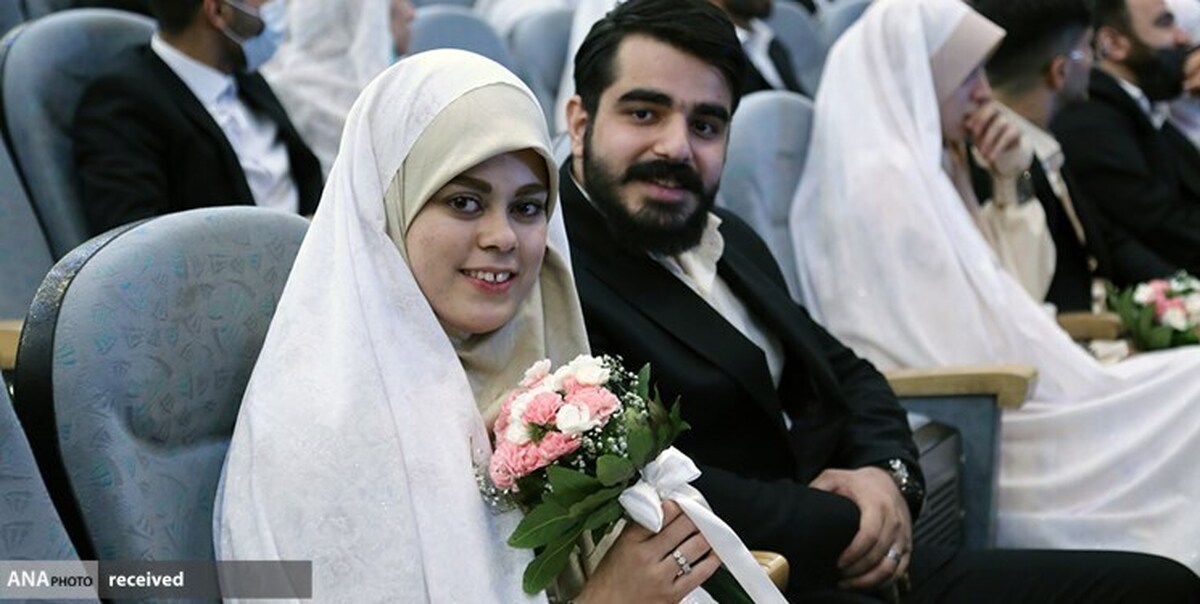 جشنواره ملی زوج مانا برگزار میشود