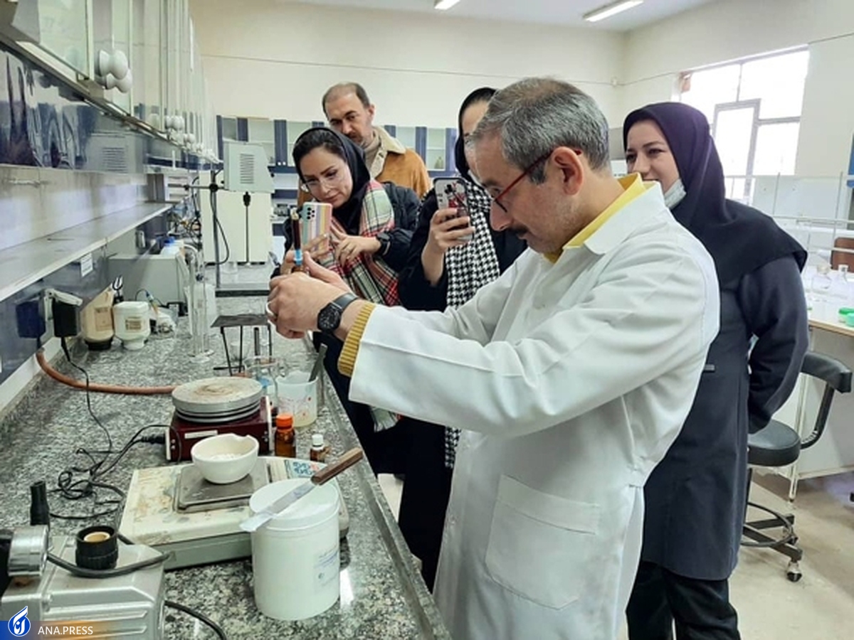۲۰ طرح فناور و دانشبنیانی که قابلیت تجاریسازی و اشتغالزایی دارند