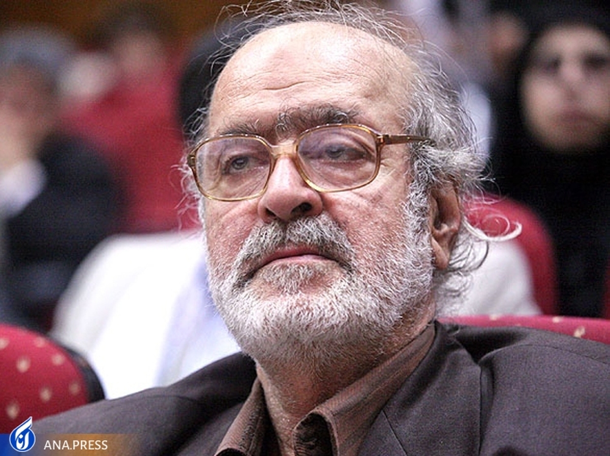 «محمدجواد محبت» شاعر «دوکاج» درگذشت