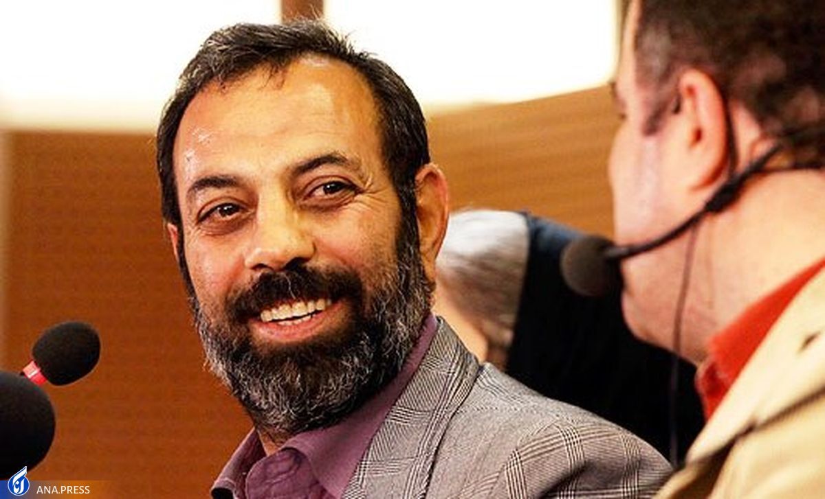 اگر ۱۰۰ مجتمع سینمایی در تراز انقلاب و نظام بسازیم باز هم کم است