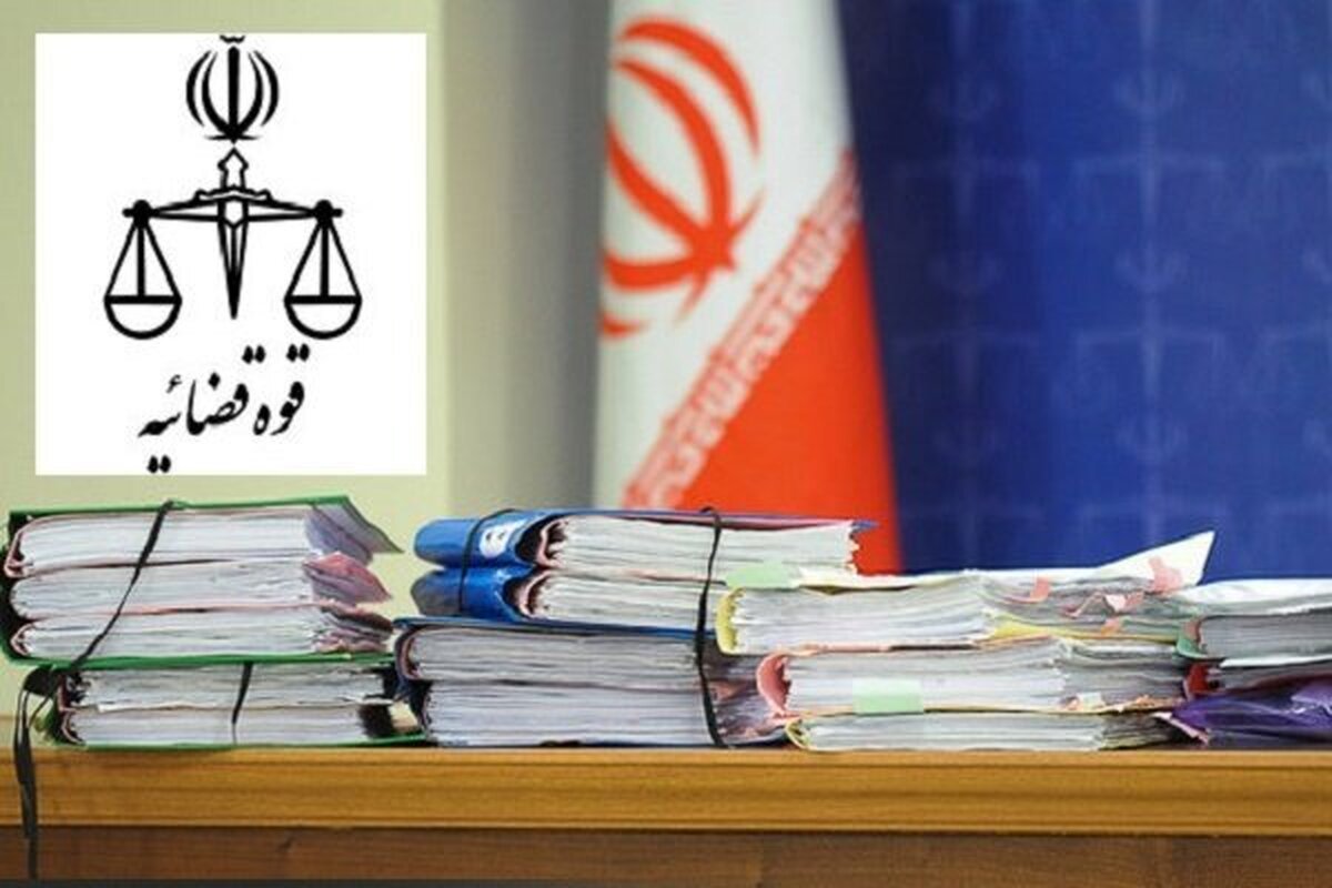 ادعای خلاف واقع برخی رسانه‌ها درخصوص تعداد عفوشدگان اغتشاشات اخیر