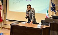 گشایش-فضای-شتاب‌دهی-فناوری‌های-دیجیتال-در-شیراز