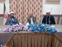 مراکز مشاوره به سمت گفتمانسازی آموزشهای عمومی حرکت کنند