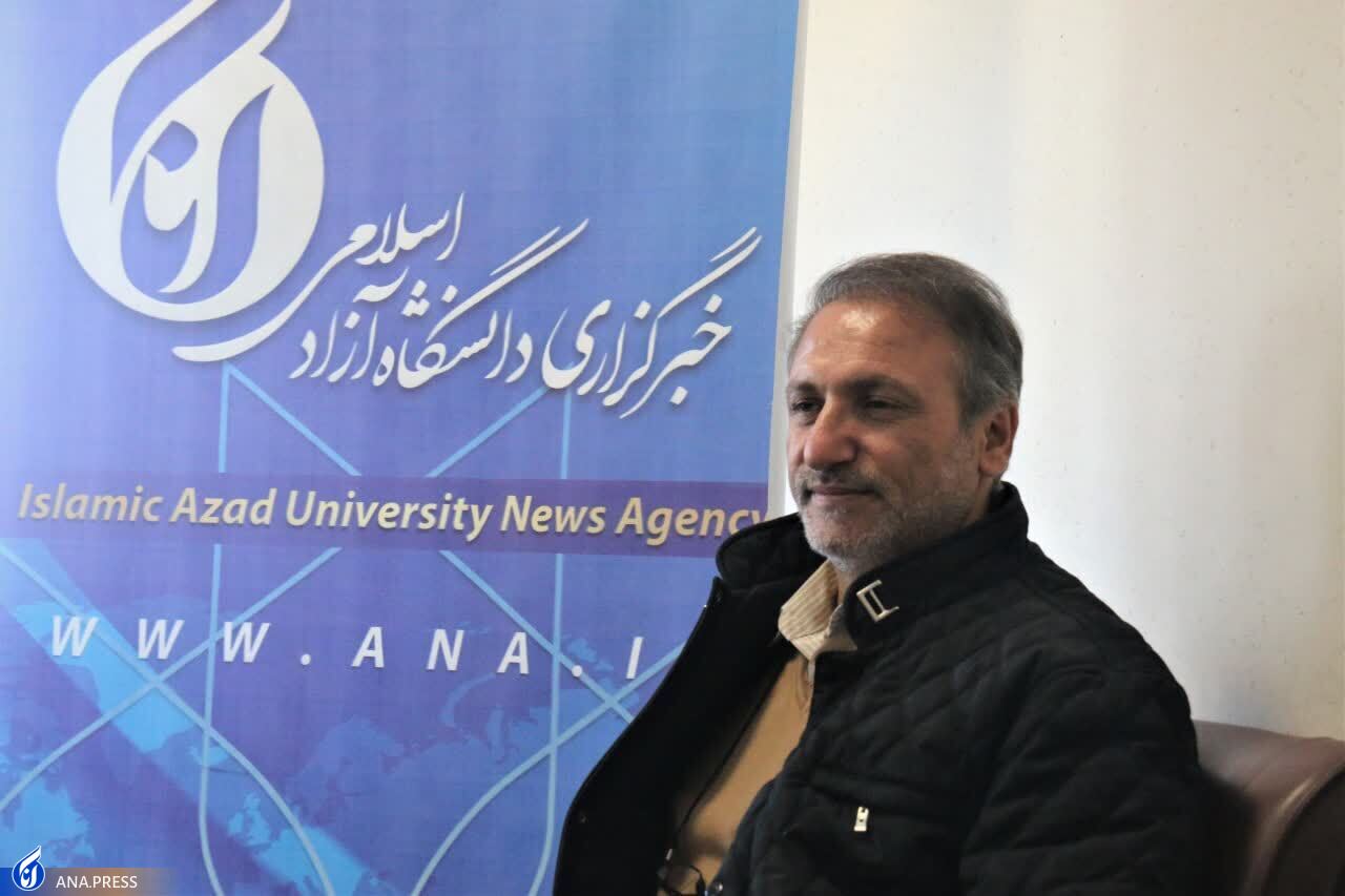 محصولی دانشبنیان برای استحکام بیشتر و کاهش مصرف آب در بتن محصولی دانشبنیان برای استحکام بیشتر و کاهش مصرف آب در بتن