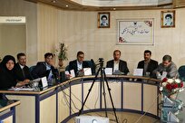 افزایش ۱۰۹ درصدی حضور دانشجویان در رقابت کرسیهای آزاداندیشی