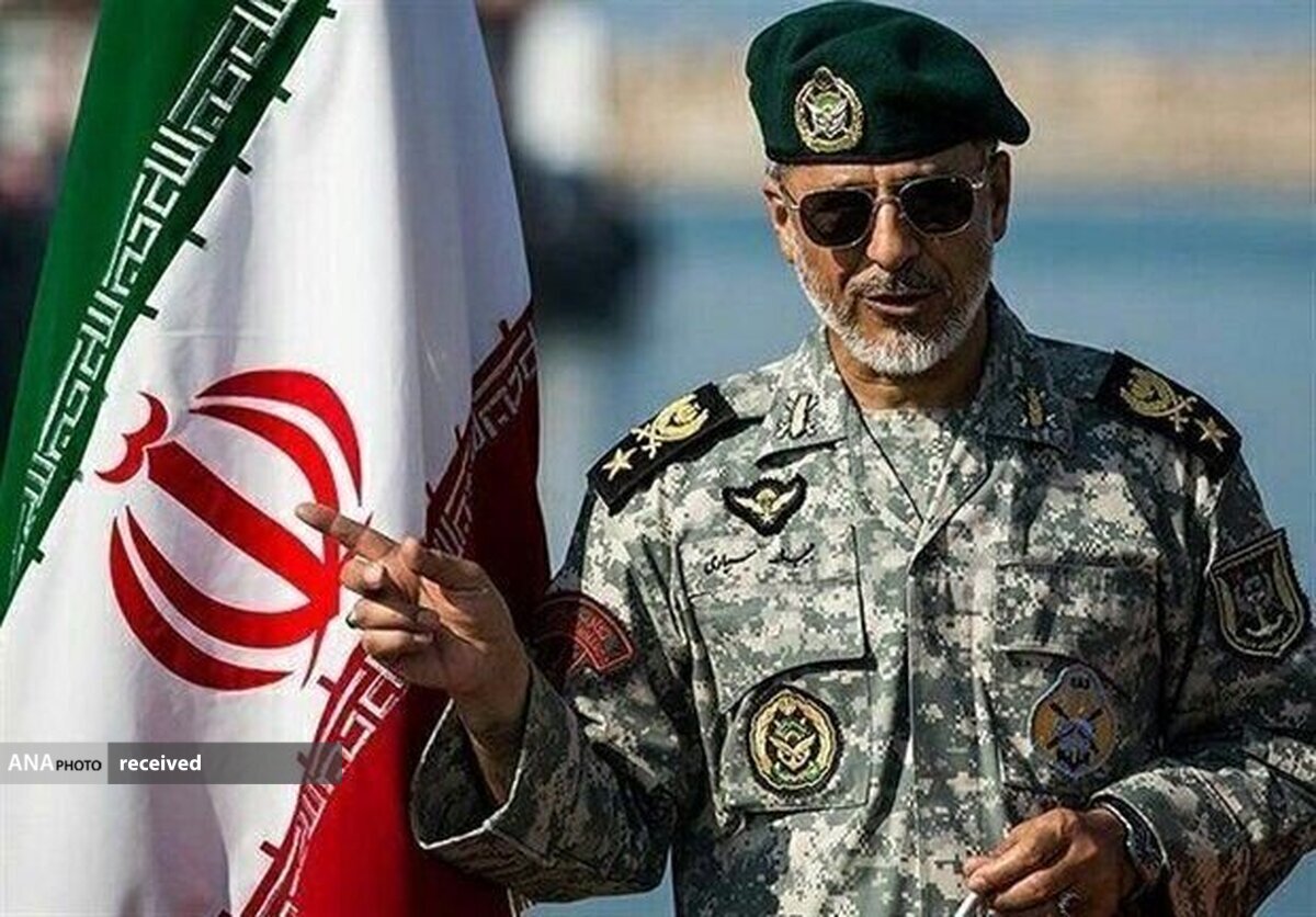 ایران از گلوگاههای سخت و نفسگیر عبور کرد