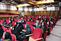 راهکارهای رشد و تعامل دانشجویان با والدین