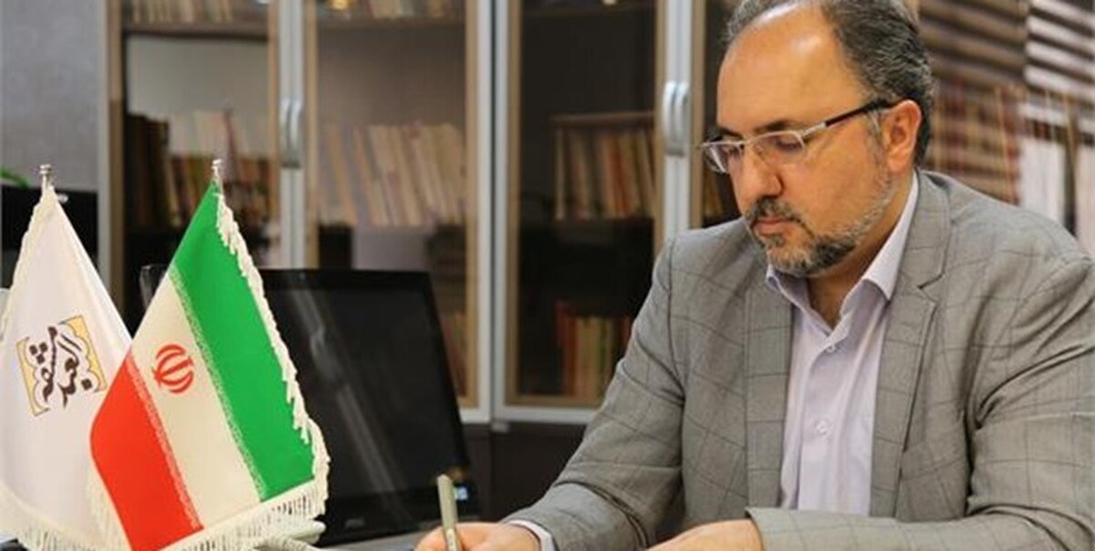 ۵هزار آموزشگاه آزاد هنری در کشور فعال است
