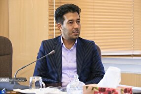 تشخیص ناخالصی در بطری‌های کنسرو با هوش مصنوعی