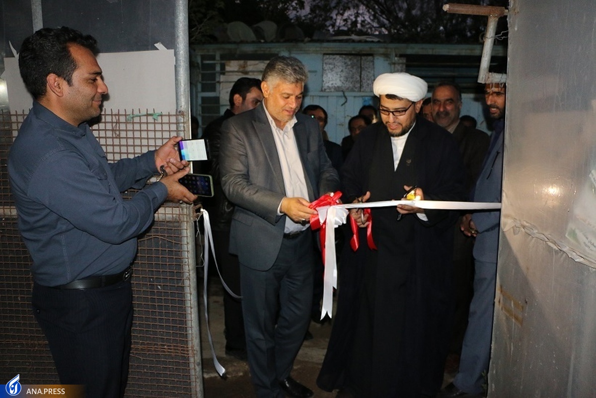 نمایشگاه دانشبنیان گیاهان زینتی و آپارتمانی در زاهدان گشایش یافت