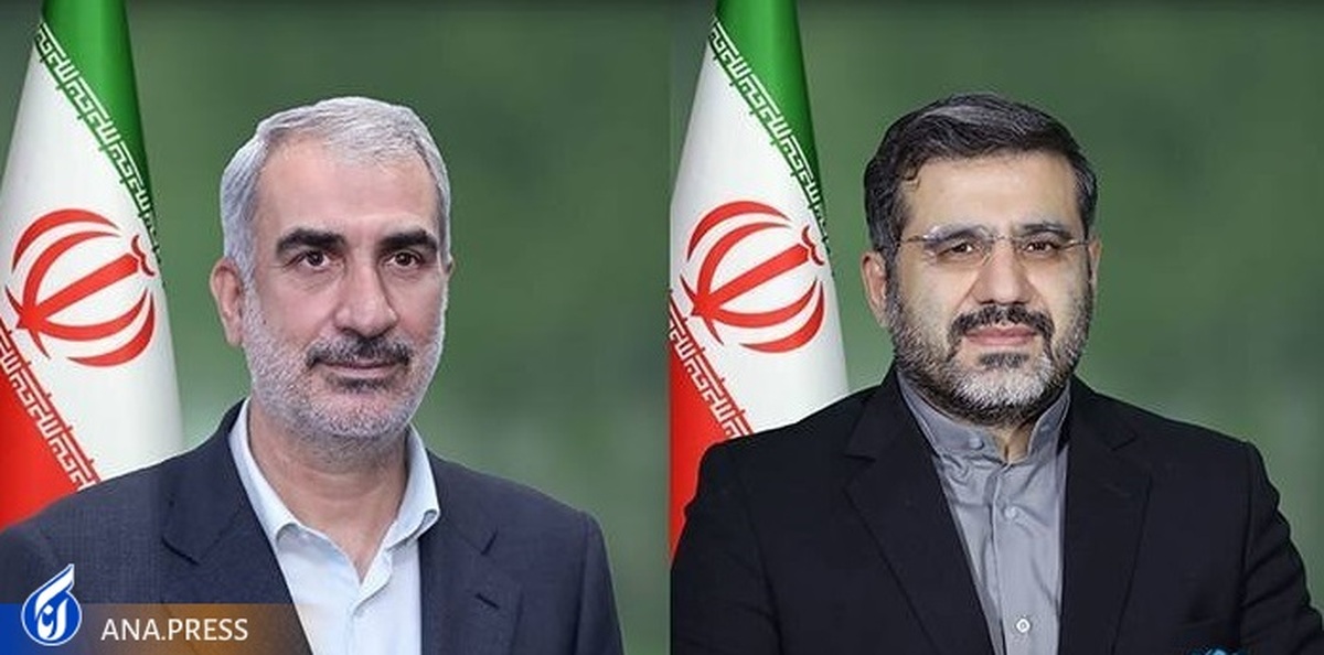 اقدام مشترک و پایدار بر اساس ظرفیتهای کتابخانههای عمومی و مدارس
